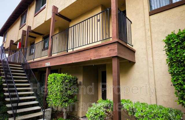 1166 Decker St. photos photos