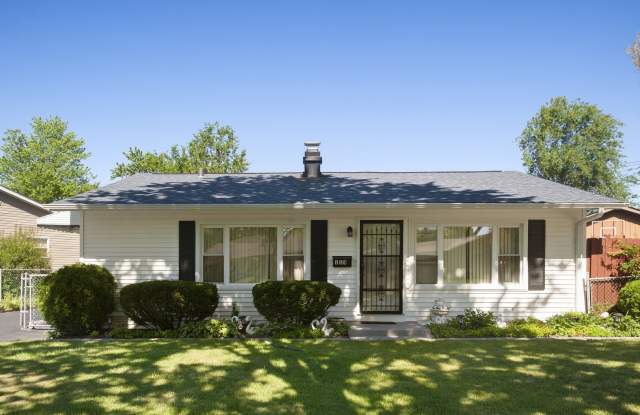 114 McCabe Drive Gallery 2