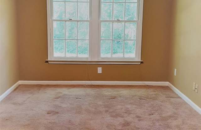 5015 Fieldgreen Crossing Gallery 3
