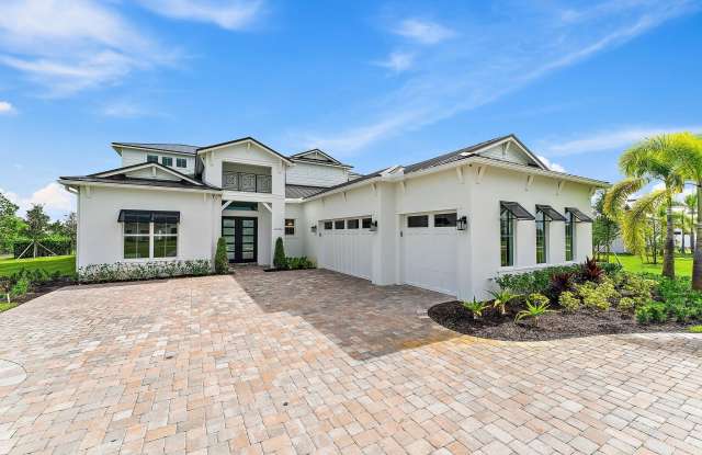 20084 SE Bridgewater Drive - 20084 Southeast Bridgewater Drive, Martin County, FL 33458 20084 SE Bridgewater Drive - 20084 Southeast Bridgewater Drive, Martin County, FL 33458