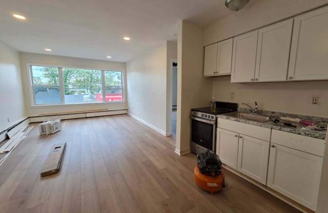 1 Willis Place unit: 3 photos photos