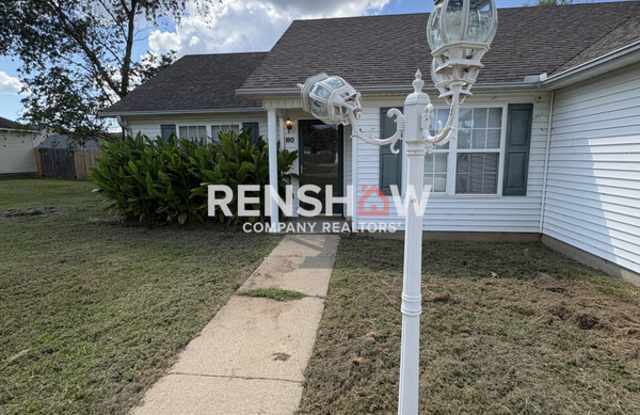 80 Taylor Dr Gallery 2
