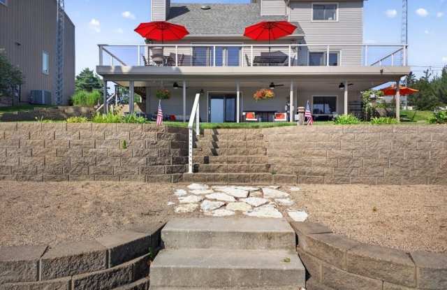 13546 Postier Drive NW Gallery 1