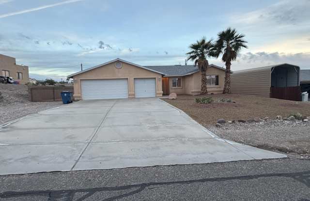 3590 Whitecap Dr photos photos 3590 Whitecap Dr photos photos