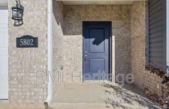 5802 Southwest Teppee Avenue Gallery 2