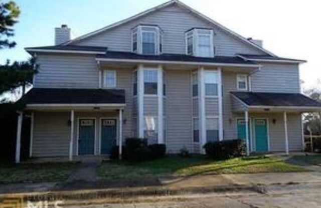 9444 Cypress Ln photos photos
