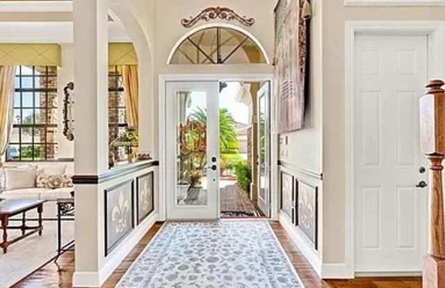 2075 Bennington Ct SW Gallery 4