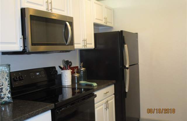 8146 Deerfield Drive Gallery 2