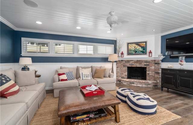 103 Via Yella - 103 Via Yella, Newport Beach, CA 92663
