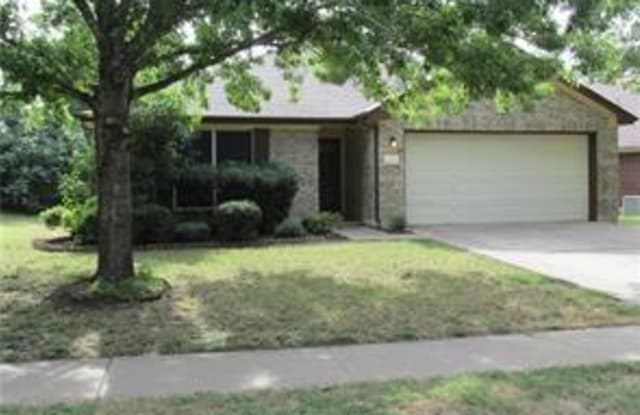 17123 Copperhead Drive - 17123 Copperhead Drive, Pflugerville, TX 78664
