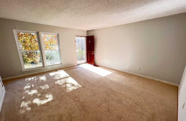 648 Harpeth Bend Drive - 648 Harpeth Bend Drive, Nashville, TN 37221