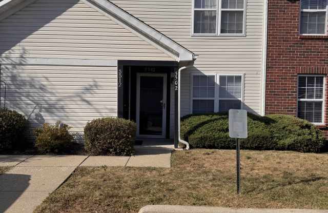 5502 Cypress Chase photos photos