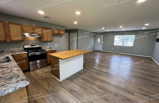 28967 Frisco Street Gallery 3