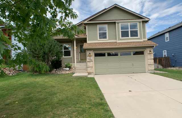 1334 S Canoe Creek Dr photos photos