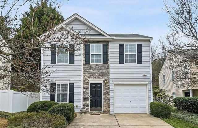 188 Ilex Drive photos photos 188 Ilex Drive photos photos