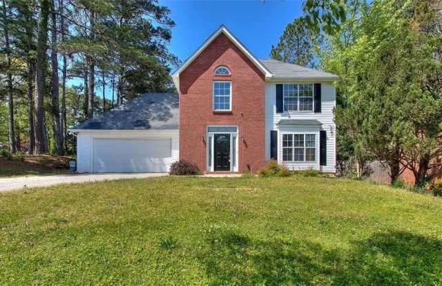 4450 Anderson Road photos photos