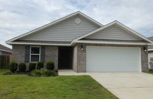 5804 Guinevere Ln photos photos