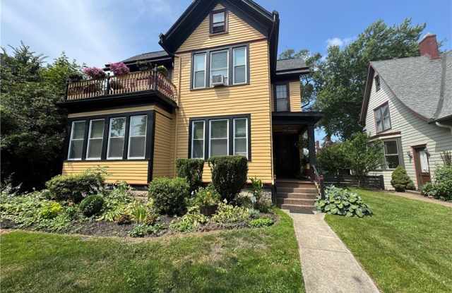 180 Richmond Avenue photos photos