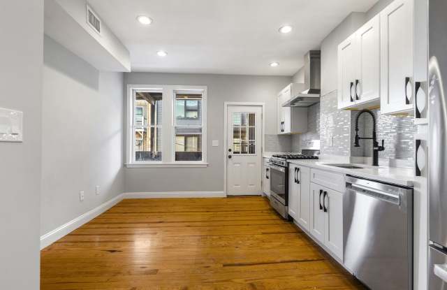 Charming 1 Bedroom-No Broker Fee photos photos Charming 1 Bedroom-No Broker Fee photos photos
