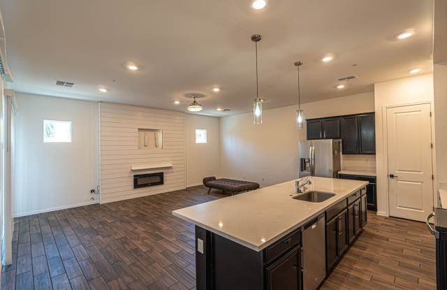 Not Your Average Rental – Style, Space  Location in One! photos photos