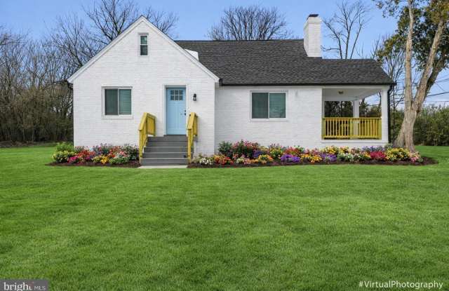 3213 GREENCASTLE Road photos photos 3213 GREENCASTLE Road photos photos