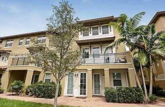 837 SW 147th Ave photos photos 837 SW 147th Ave photos photos