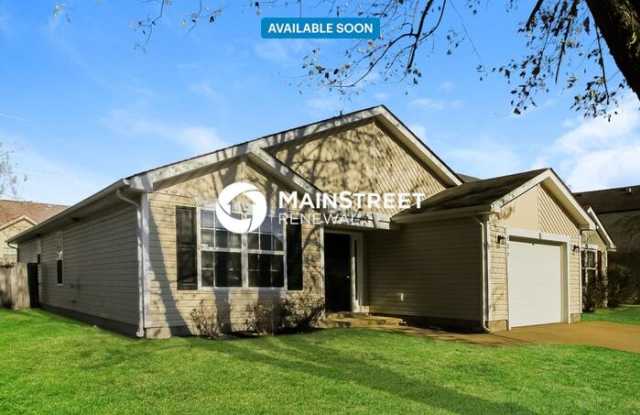 121 Courtney Drive photos photos