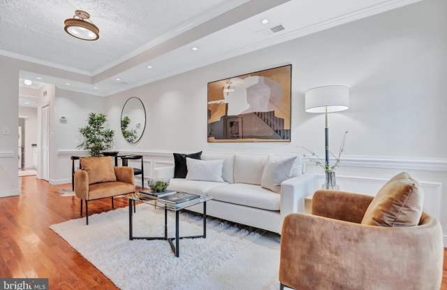 1437 DUKE Street - 1437 Duke Street, Alexandria, VA 22314 1437 DUKE Street - 1437 Duke Street, Alexandria, VA 22314