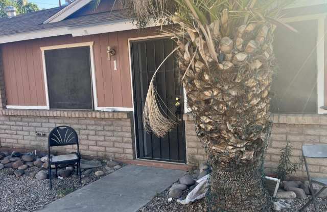 4805 E CABALLERO Circle photos photos