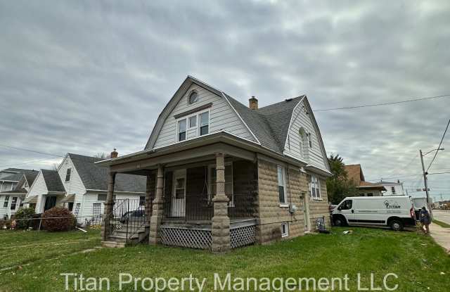 19 East Murdock Avenue photos photos 19 East Murdock Avenue photos photos