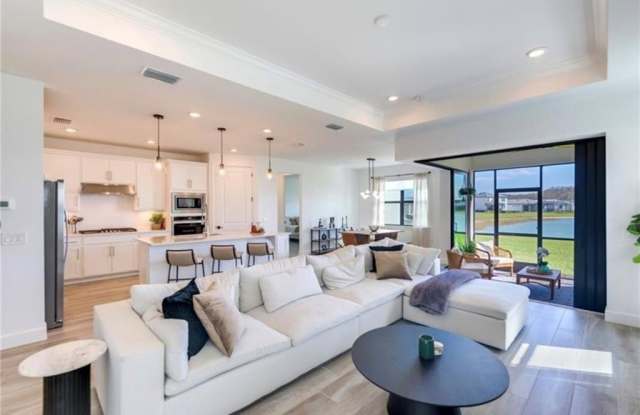 20419 Pebble Glen Dr photos photos