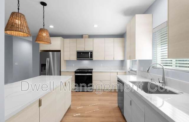 8073 Lemon Ave photos photos