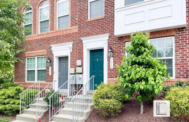 9616 Wesbourne Drive - 1 - 9616 Wesbourne Drive, Westphalia, MD 20774
