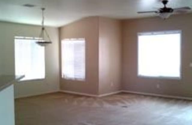 742 S. Rainbow Ridge Drive Gallery 4