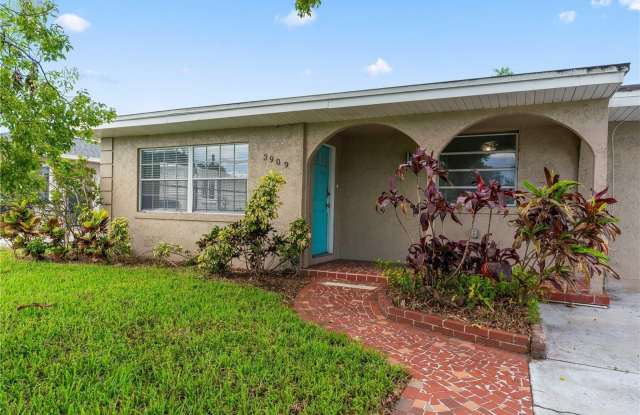 3909 W LEMON STREET photos photos
