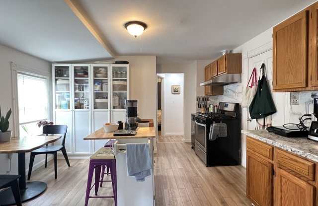 19 Nelson St photos photos