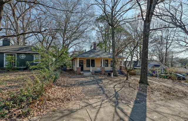 1504 Nassau Boulevard photos photos