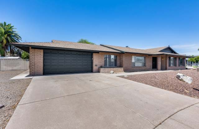 4402 W El Camino Dr photos photos 4402 W El Camino Dr photos photos