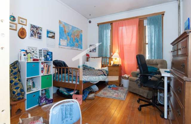 Charming 5 Bedroom-No Broker Fee photos photos