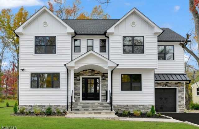 85 Kings Rd photos photos
