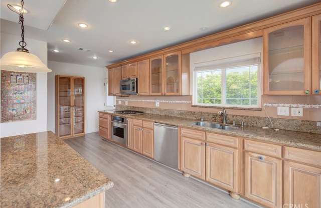 26722 Fond Du Lac Road Gallery 3
