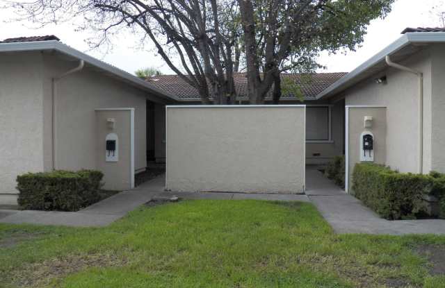 Alviso St photos photos