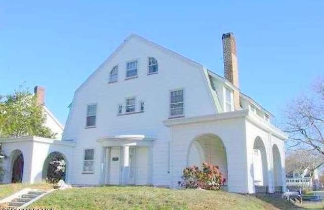 82 Inlet Terrace photos photos