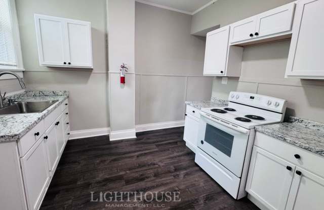 3120 E Fifth Avenue $1,395 photos photos 3120 E Fifth Avenue $1,395 photos photos