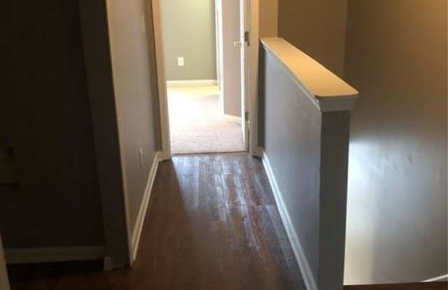 3271 Mill Springs Circle Gallery 4
