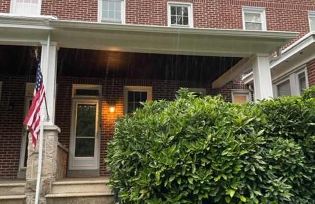 3754 Tudor Arms photos photos