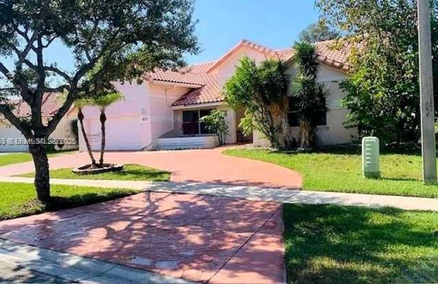 16373 NW 16th St photos photos