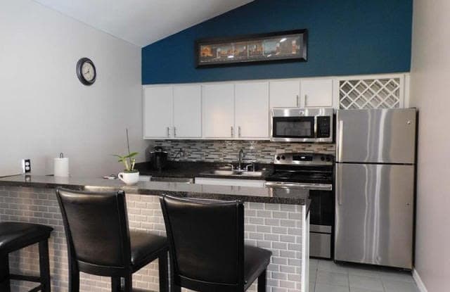 3605 Landings Way Dr Unit E31 photos photos
