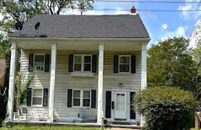 119 Opal Blvd photos photos