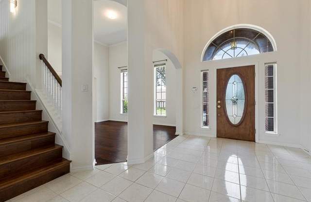 9713 Beck Drive Gallery 3